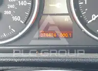 2007 BMW 335 фото
