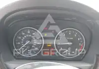 2007 BMW 335 фото