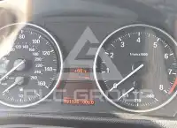 2007 BMW 335 фото