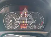 2007 BMW 335 фото