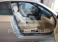 2007 BMW 335 фото