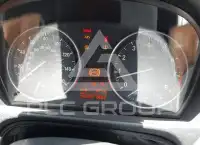 2007 BMW 335 фото
