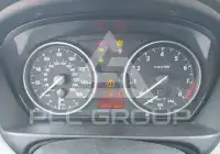 2007 BMW 335 photo