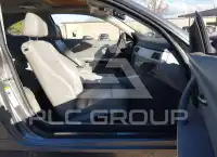 2007 BMW 335 photo