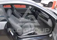 2007 BMW 335 photo