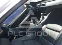 2007 BMW 335 фото