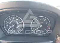 2007 BMW 335 фото