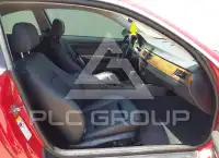 2007 BMW 335 фото