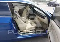 2007 BMW 335 photo