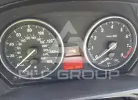 2007 BMW 335 фото