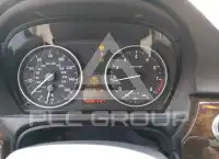 2007 BMW 335 фото