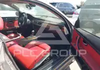 2007 BMW 335 фото