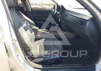2007 BMW 328 фото