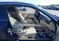 2007 BMW 328 фото