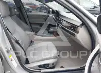 2007 BMW 328 photo