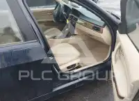 2007 BMW 328 фото