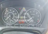 2007 BMW 328 фото