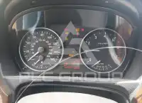 2007 BMW 328 фото