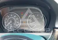 2007 BMW 328 фото