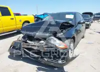 2007 BMW 328 фото