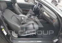 2007 BMW 328 фото