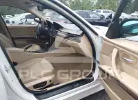 2007 BMW 328 photo