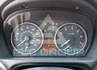 2007 BMW 328 фото