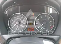 2007 BMW 328 фото