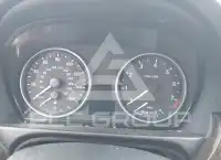 2007 BMW 328 фото