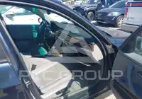 2007 BMW 328 photo