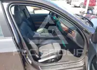 2007 BMW 328 фото