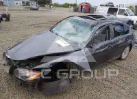 2007 BMW 328 фото