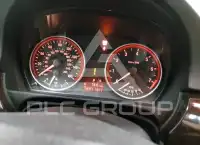 2007 BMW 328 фото