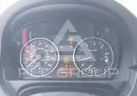 2007 BMW 328 фото