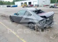 2007 BMW 328 photo