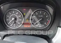 2007 BMW 335 фото