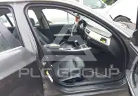 2007 BMW 335 фото