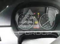 2007 BMW 335 фото