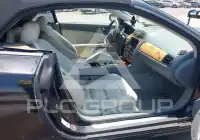 2007 Jaguar XK photo