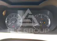 2007 Jaguar XK фото