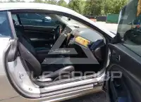 2007 Jaguar XK фото