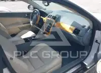 2007 Jaguar XK фото
