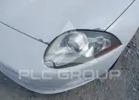 2007 Jaguar XK фото
