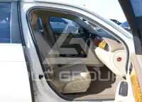 2007 Jaguar XJ фото