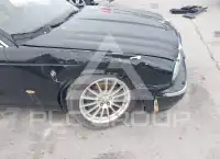 2007 Jaguar XJ фото