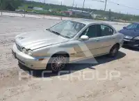 2007 Jaguar X-TYPE фото