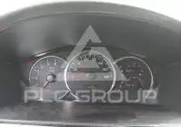 2007 Buick LACROSSE фото