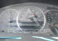2007 Buick LACROSSE фото