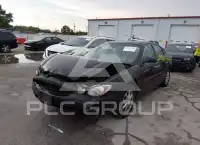 2007 Buick LACROSSE photo