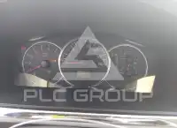2007 Buick LACROSSE фото